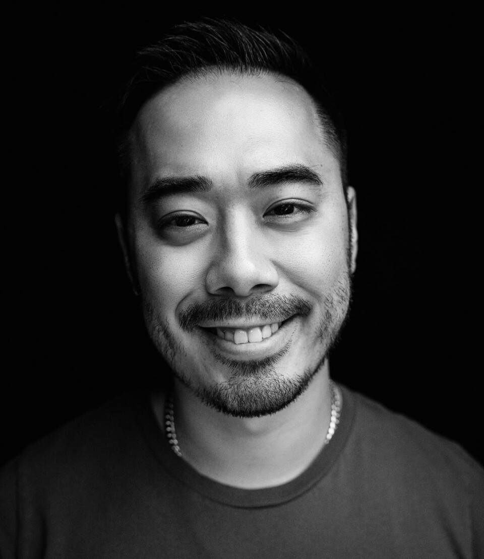 Jesse Ito Royal Sushi Izakaya