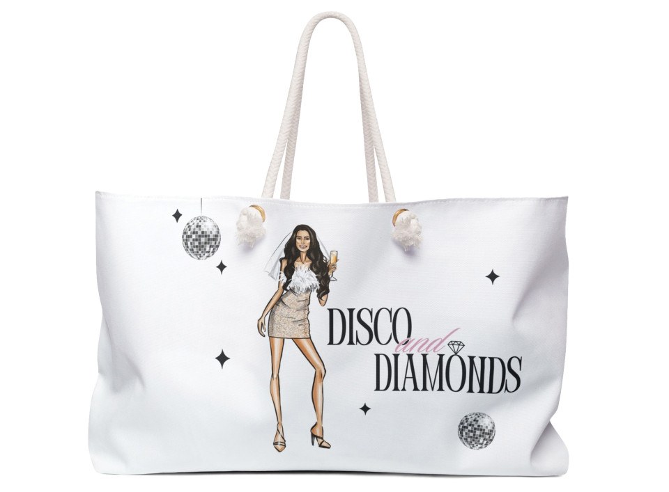 bag
